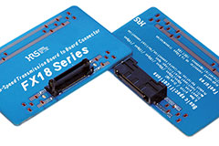 Hirose Electric Distributor | DigiKey